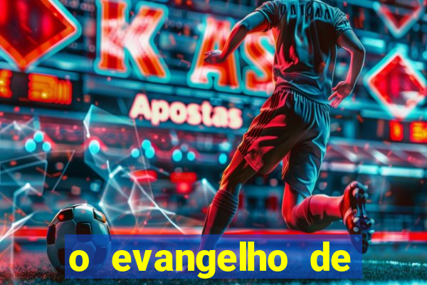 o evangelho de maria madalena pdf gratis